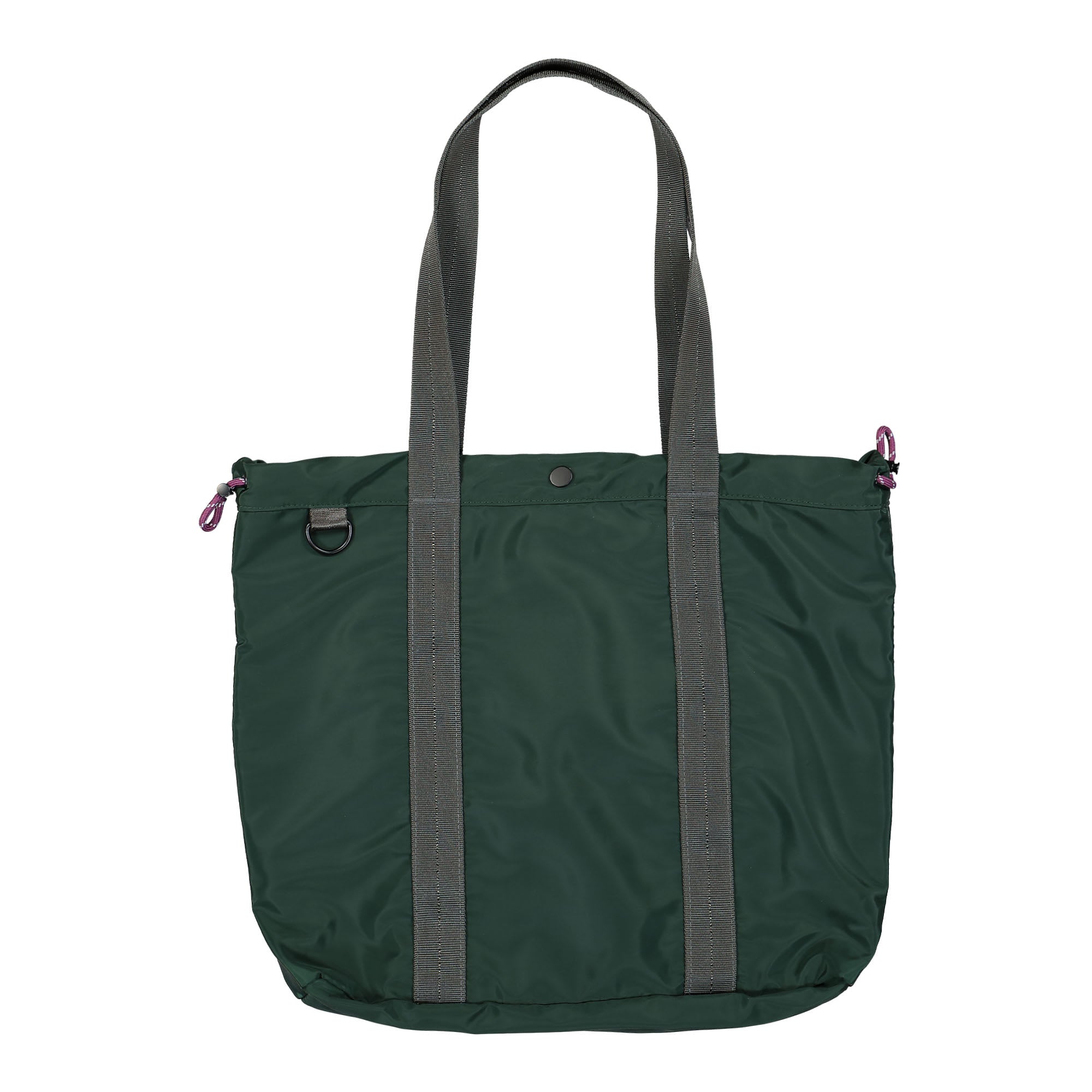 Taikan<br>Flanker Bag