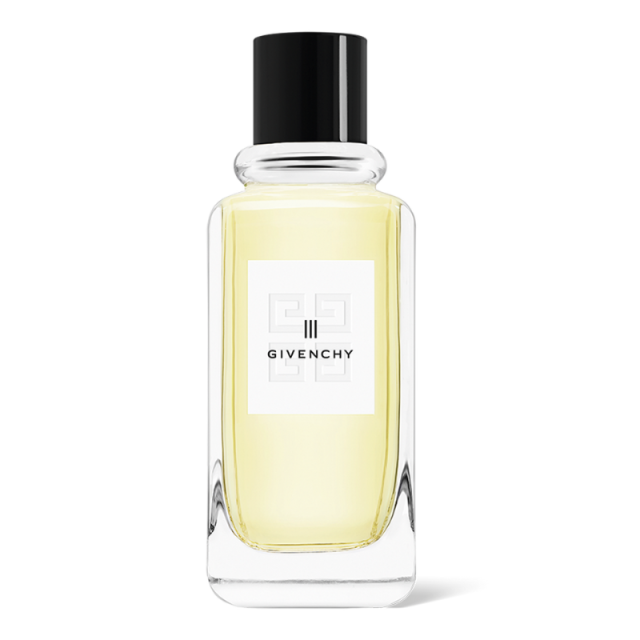 Givenchy III Eau de Toilette GIVENCHY