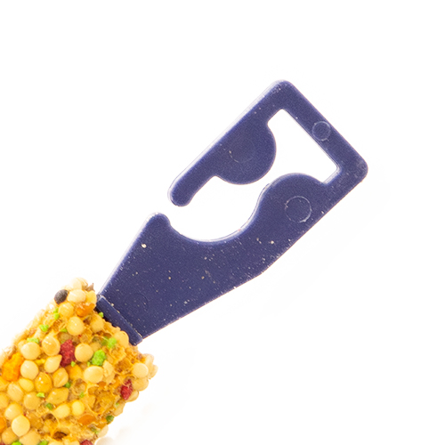 Palitos de Frutas Vivanimals para Periquitos