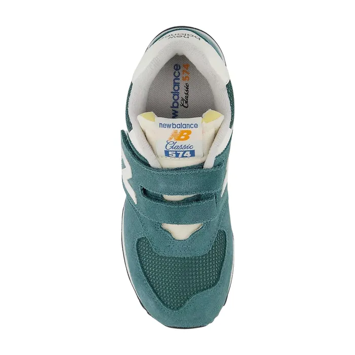 New Balance 574 Sneakers Junior