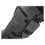 Arbeidsshorts herre 46
