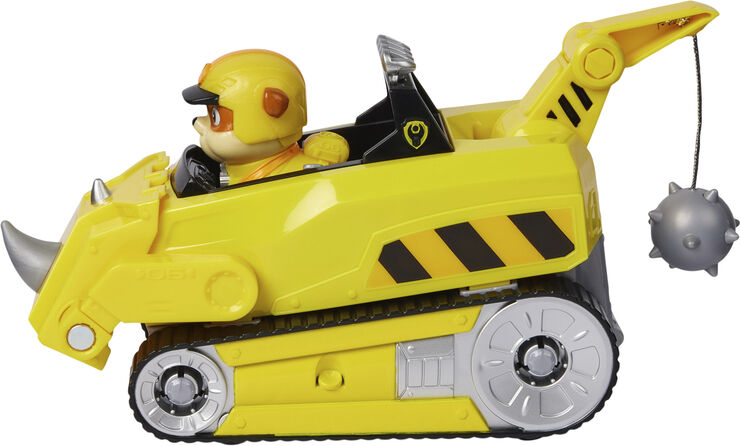Paw Patrol PAW Patrol Junglekøretøj