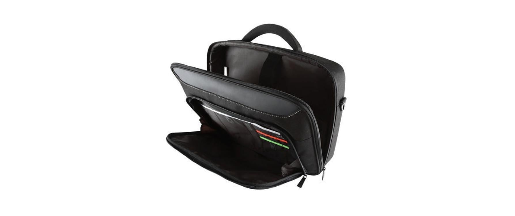 Notebooktasche Classic+ 14.3 