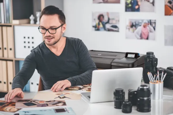 HP DesignJet Z9  PostScript - 24