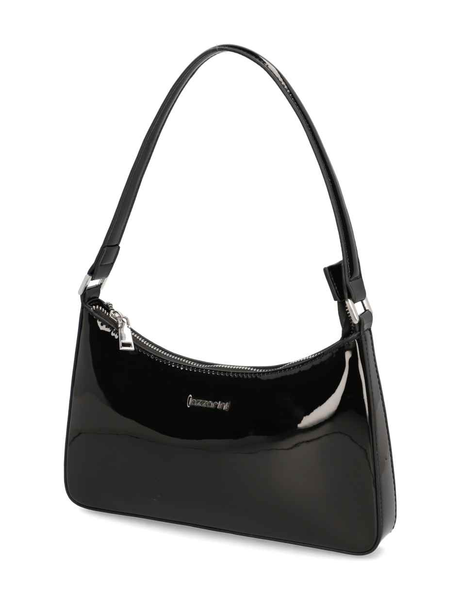 Mini Bag