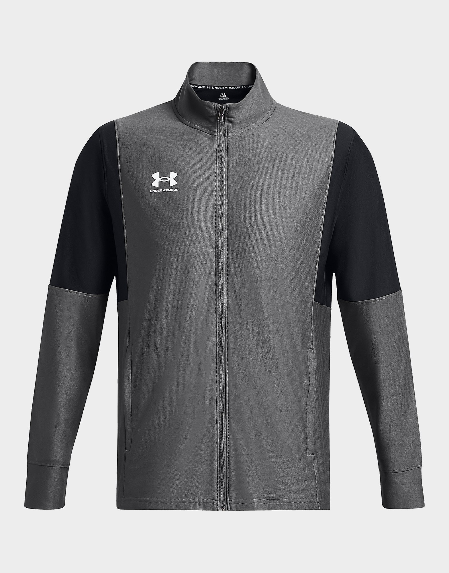 Under Armour Jackets UA M's Ch. Track Jacket