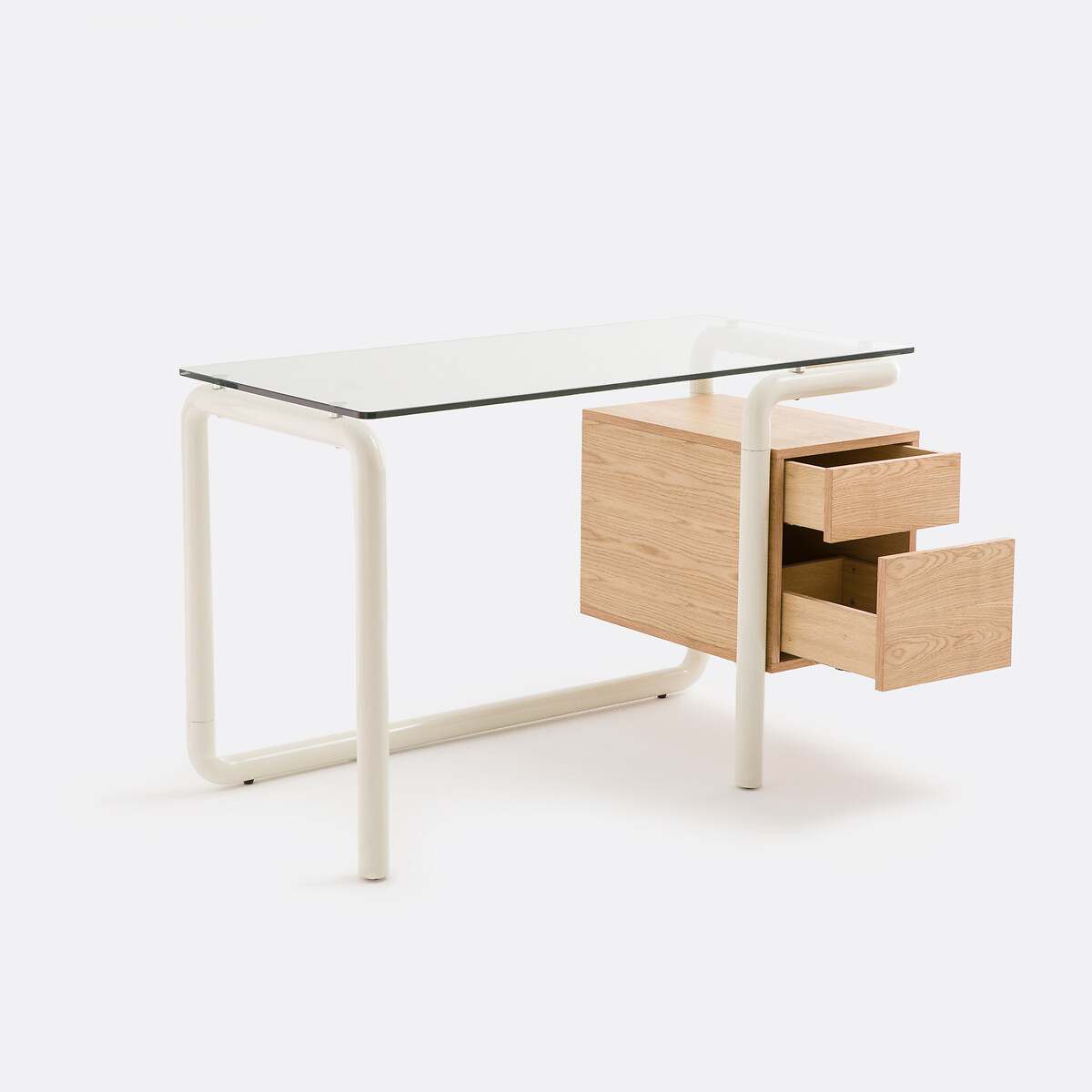 LA REDOUTE INTERIORS<br>Escritório 2 Tolora