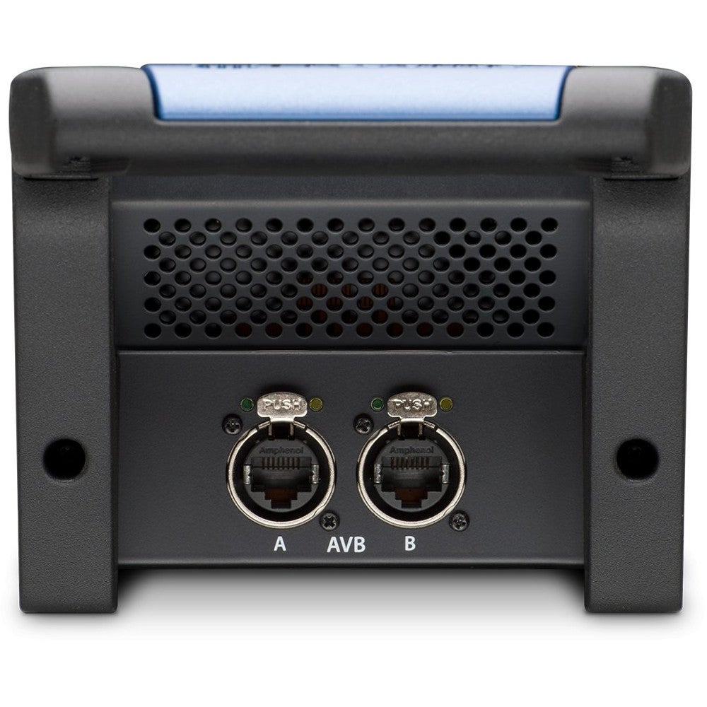 Presonus NSB 8.8 stage box