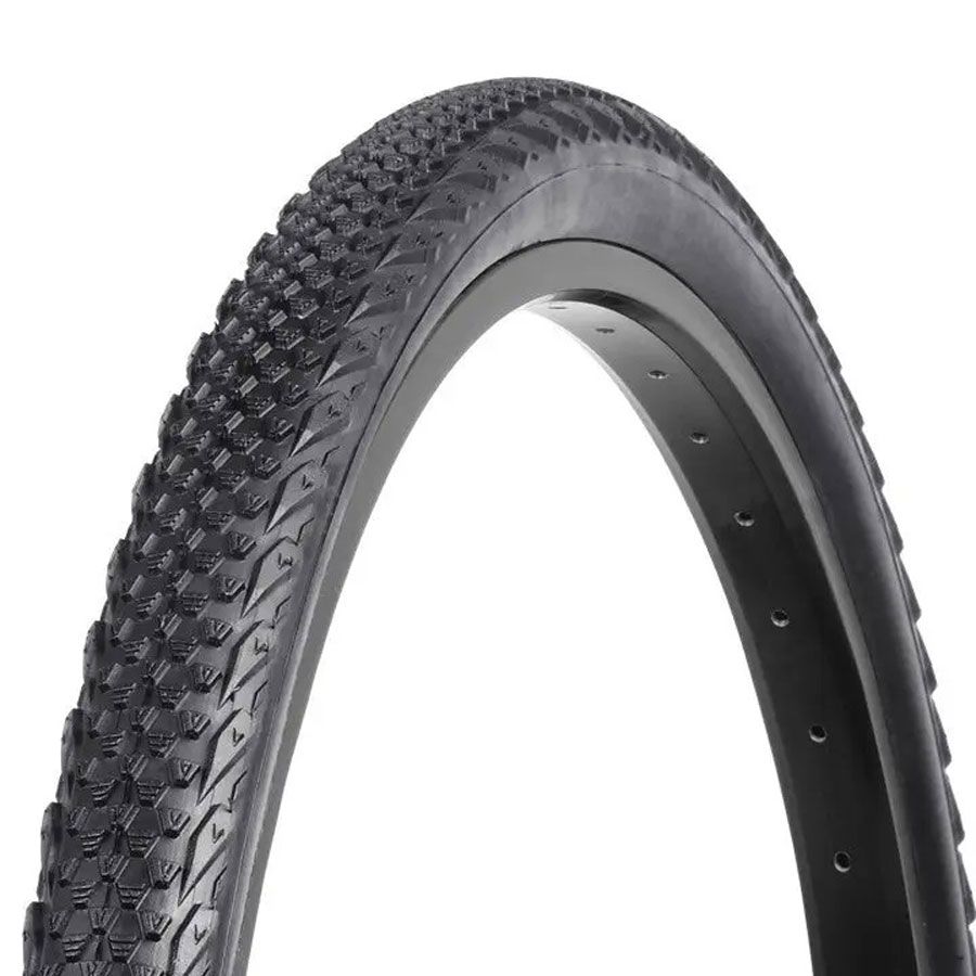 Vee Tire Co. Rail DCC 40-622 Synthesis Faltreifen kaufen | Bike-Discount