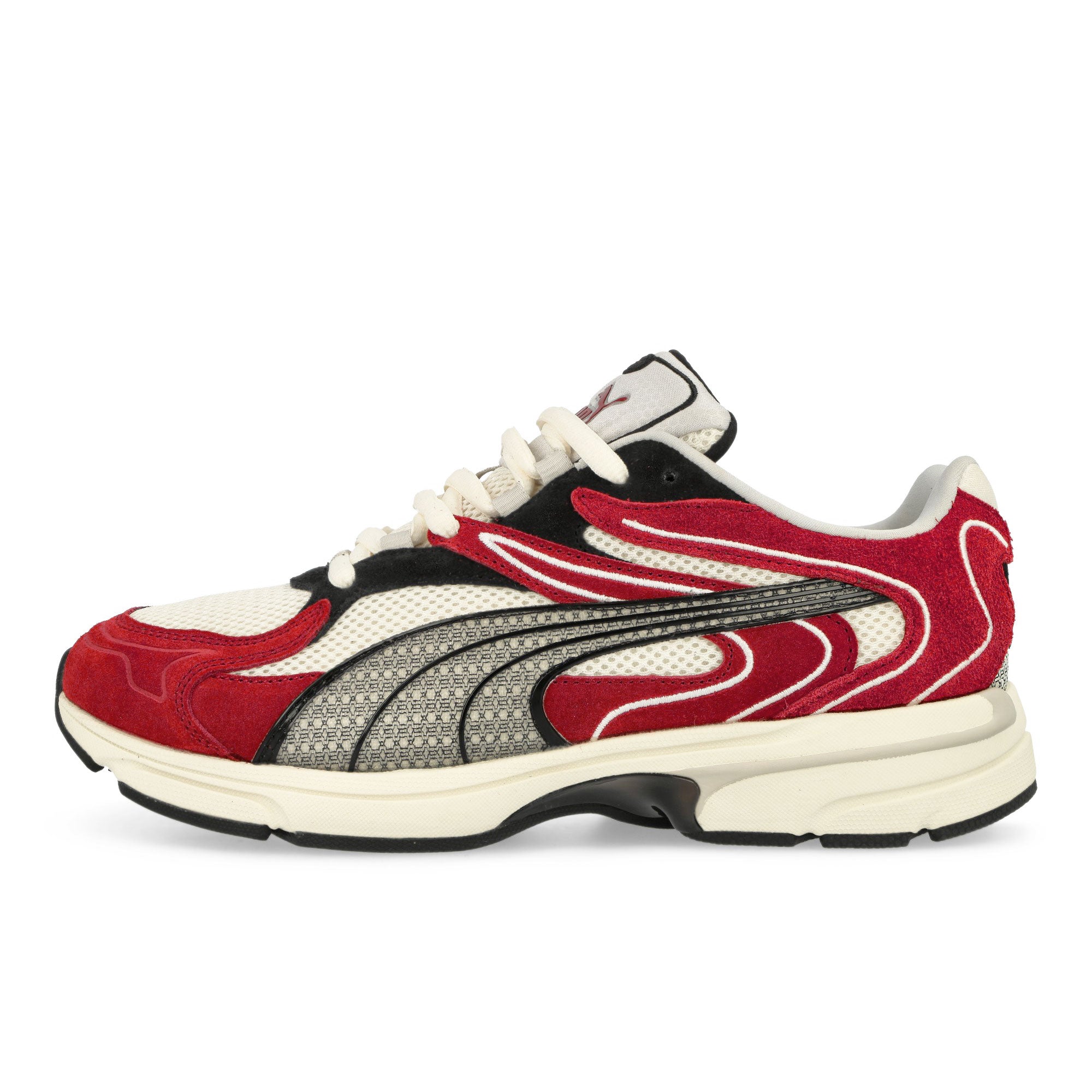 Puma<br>Extos Collector