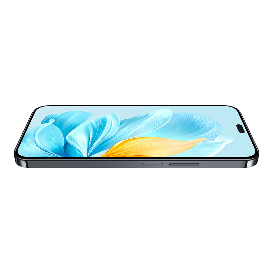 HONOR 200 Lite 5G (Noir) - 256 Go