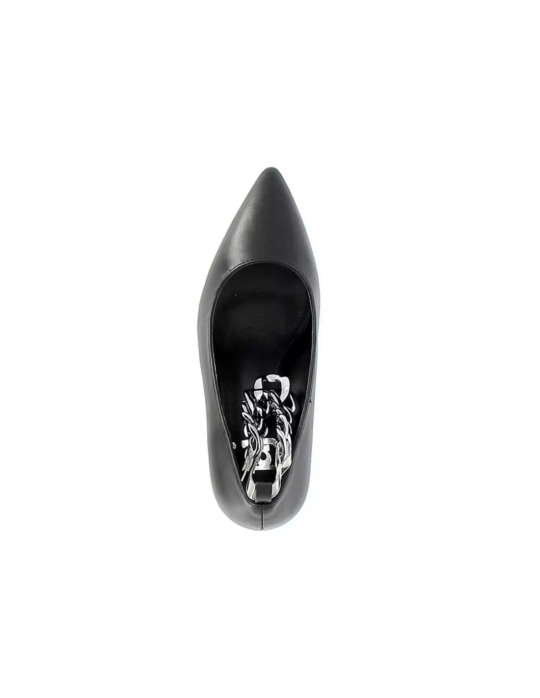 JAJA GD501 - Escarpins Noir