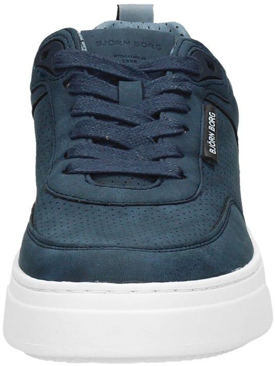 Bjorn Borg T1920 NUB PRF M blauw
