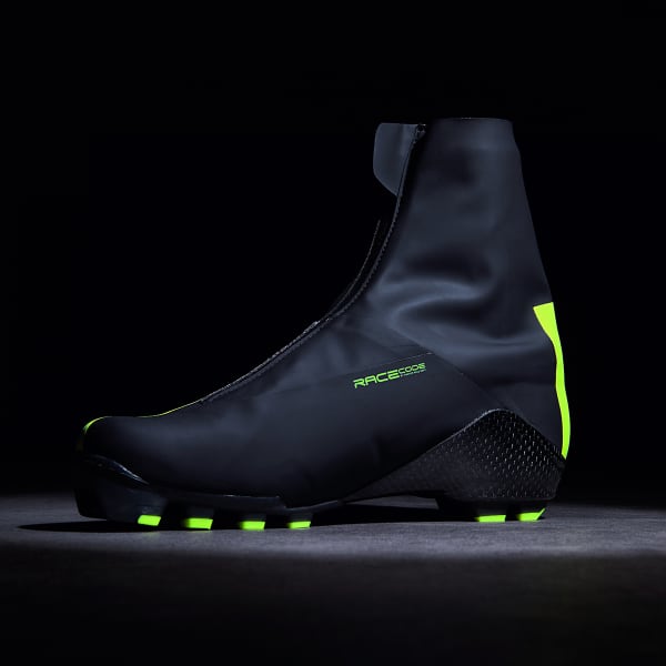 Chaussure ski de fond FISCHER SPEEDMAX CLASSIC