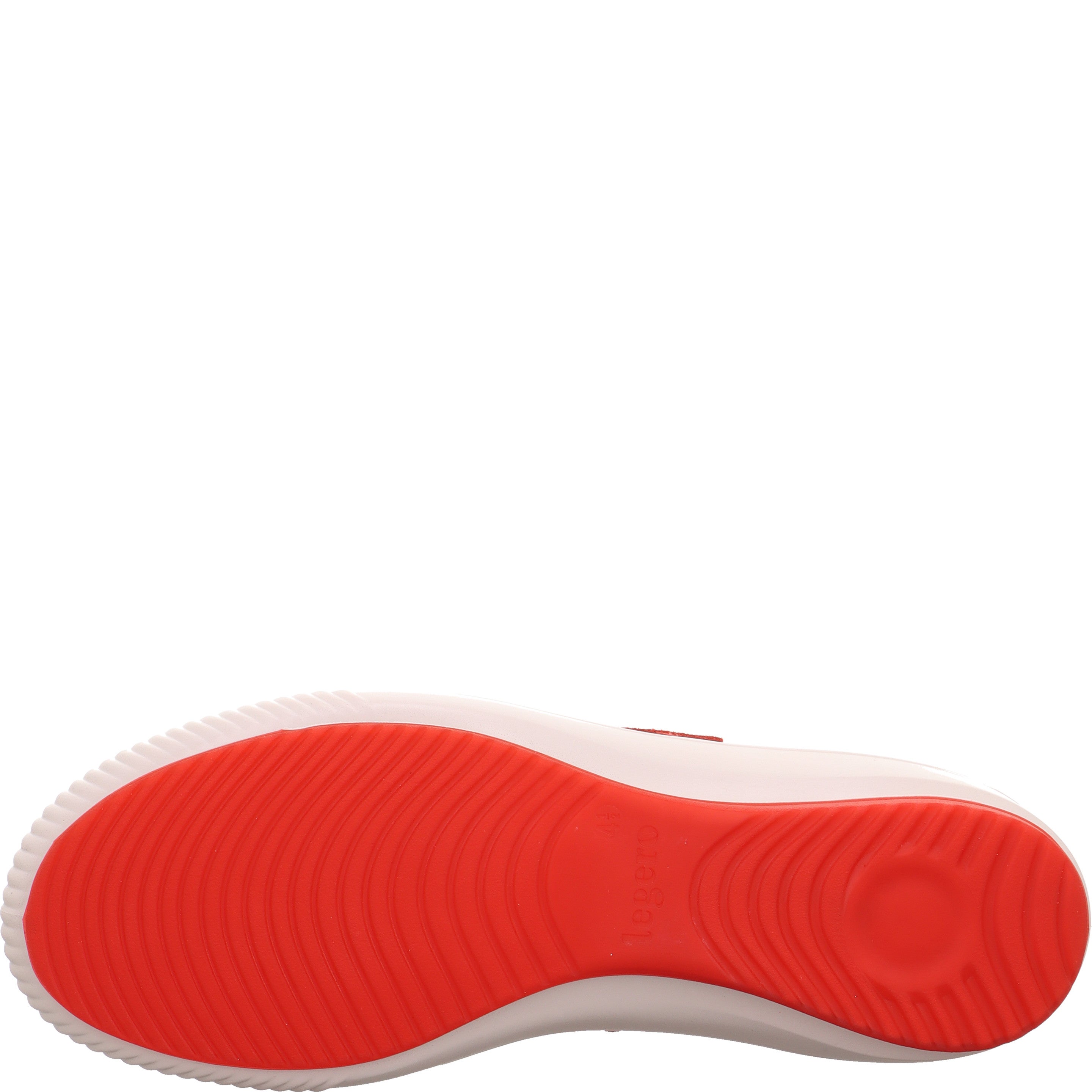 legero TANARO 5.0  Ballerina