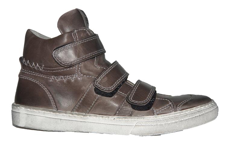 Track Style 0032755 wijdte 3.5 Anthracite ( 0588 )