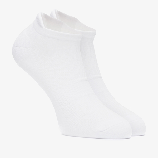 2 paar Osaga sport sneakersokken