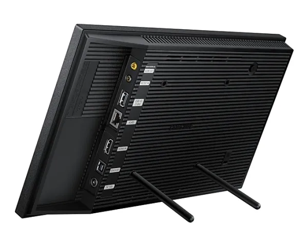 Samsung QB13R-TM - 13