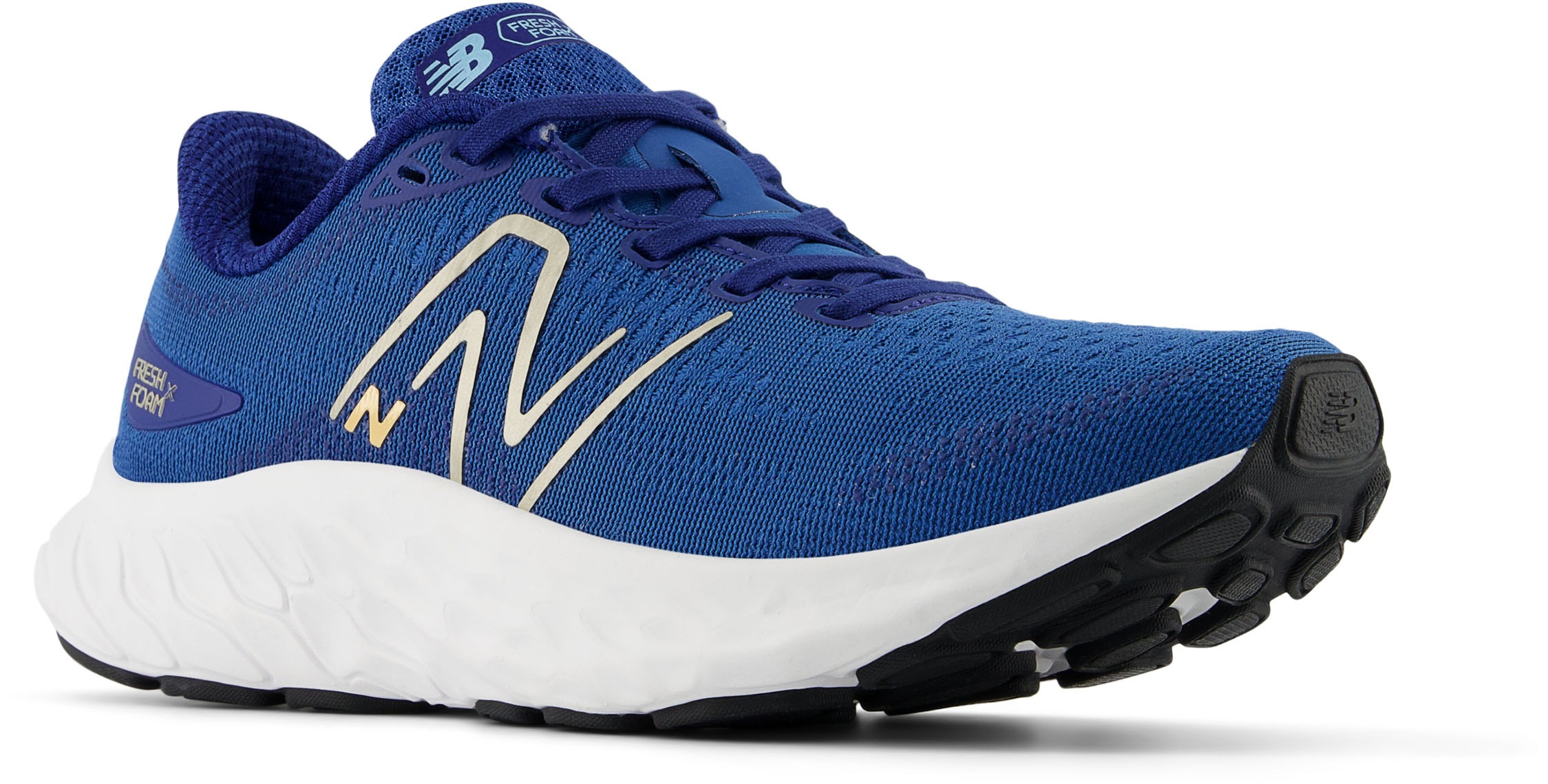 New Balance Laufschuh »Evoz ST«