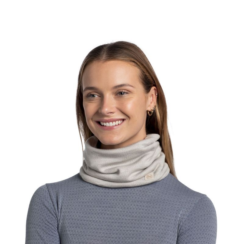 Merino Heavyweight - Tour de cou