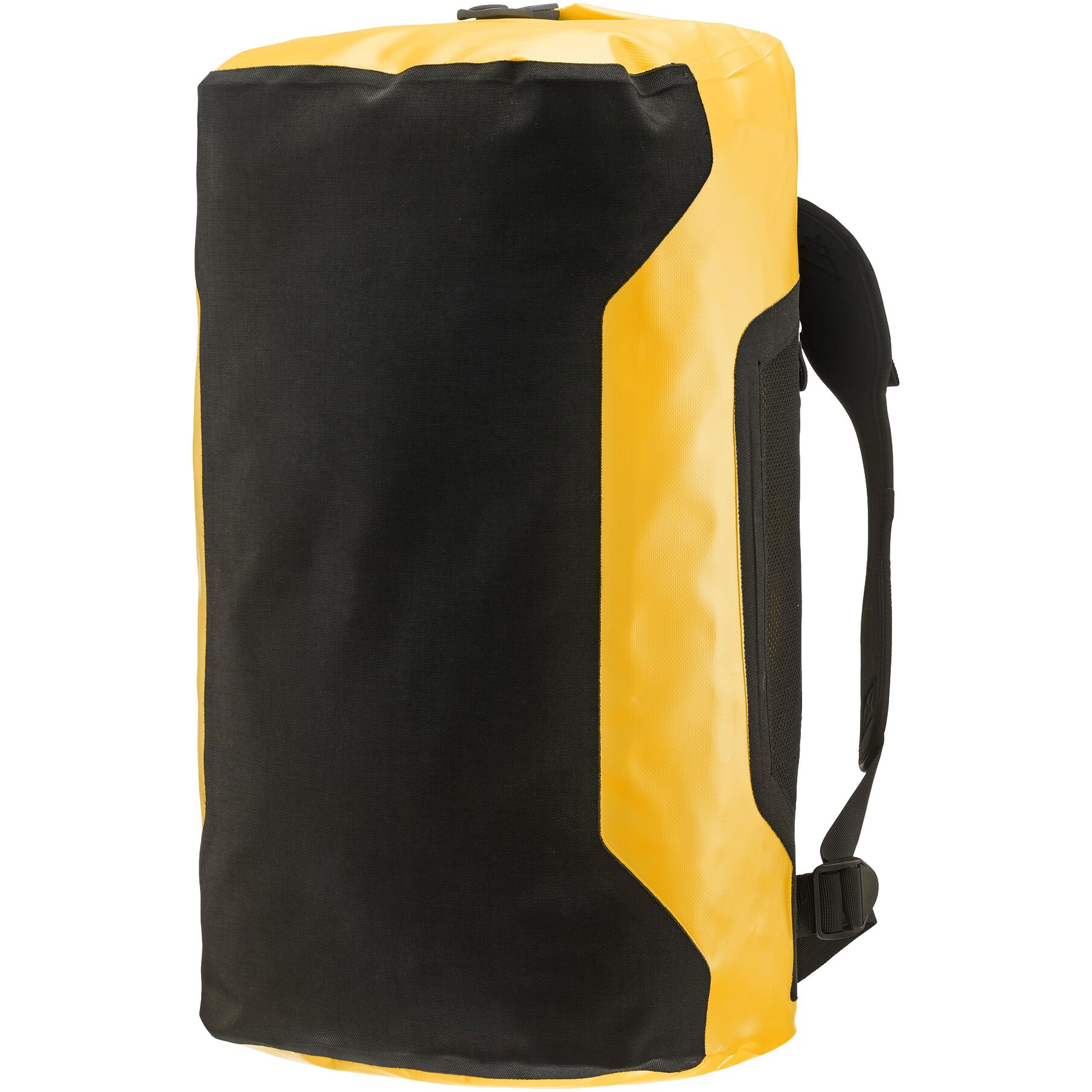 Ortlieb Duffle 60l Reisetasche olive