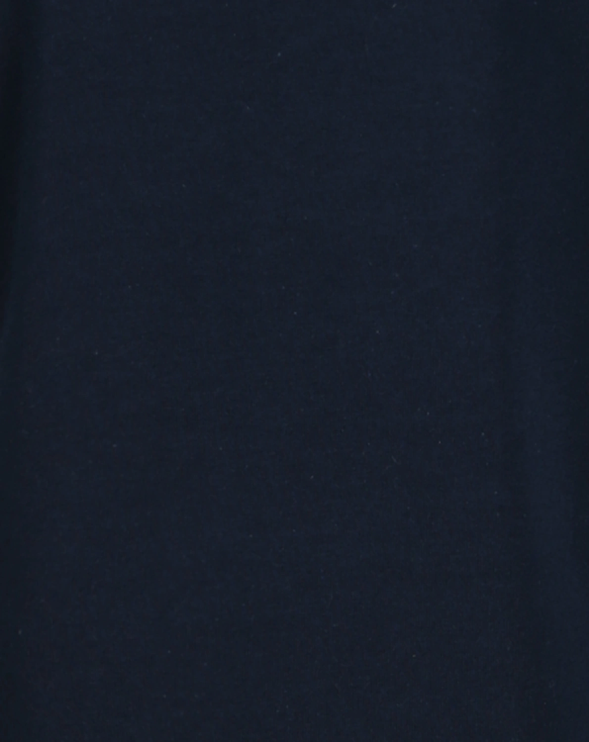 T-Shirt JORVESTERBRO PICTURE in sky captain