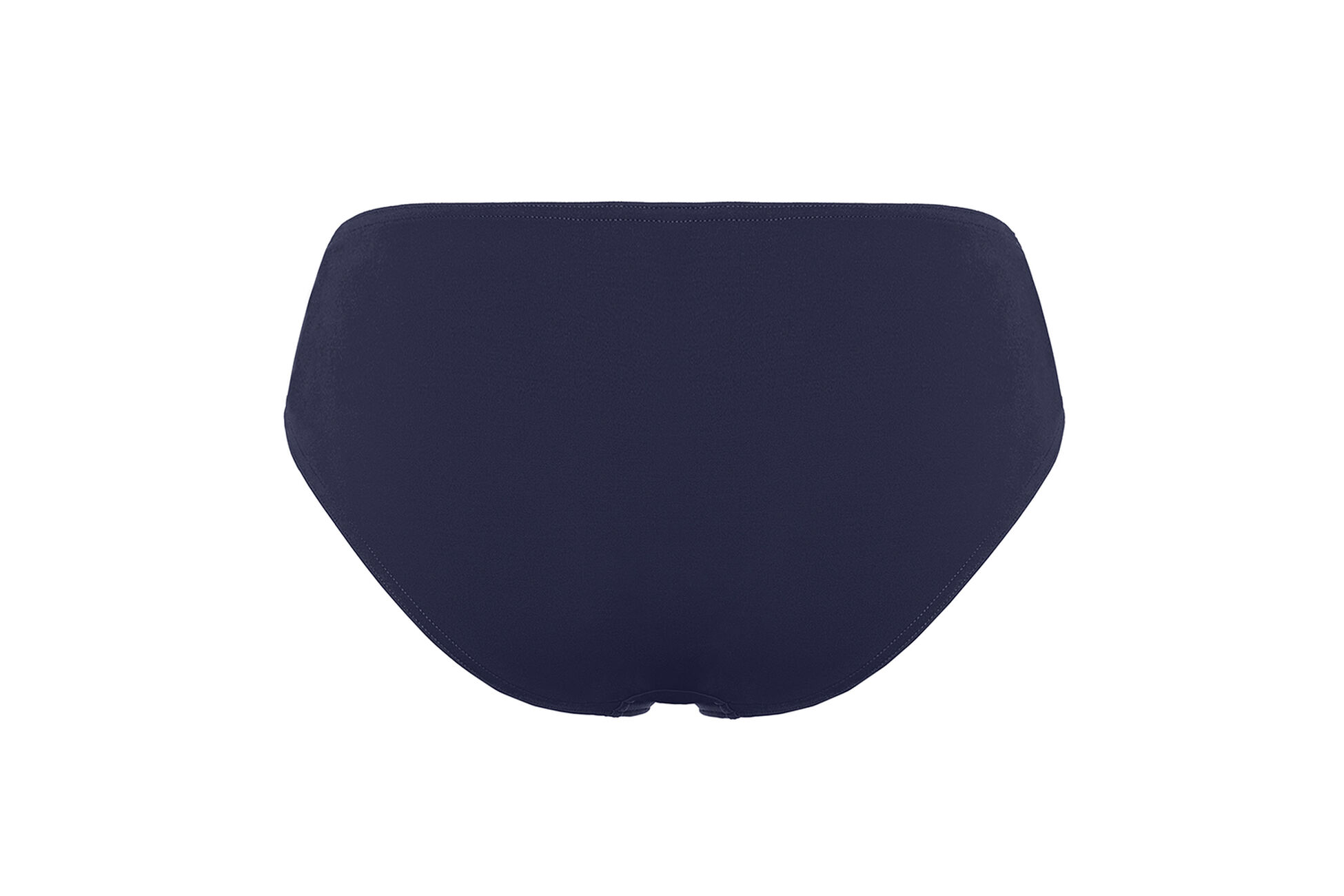 Succes Culotte classique NAUTIQUE