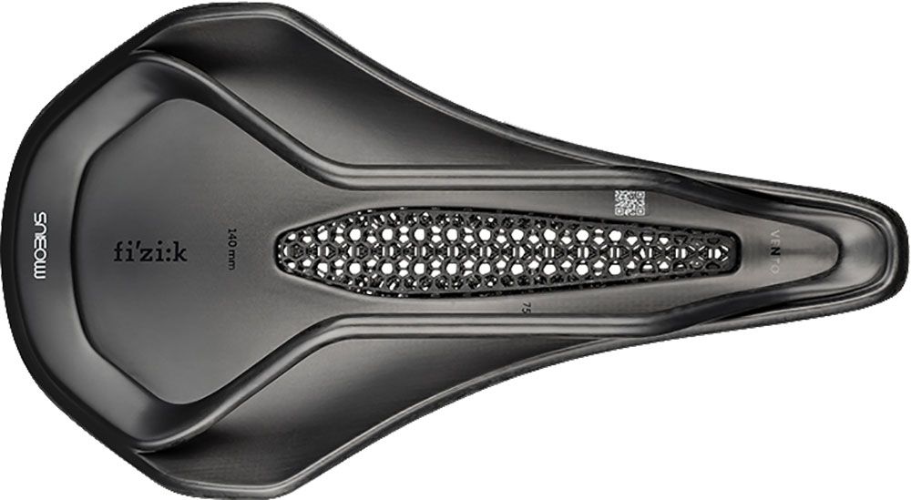 Fizik Vento Argo 00 Adaptive Carbon Sattel kaufen | Bike-Discount