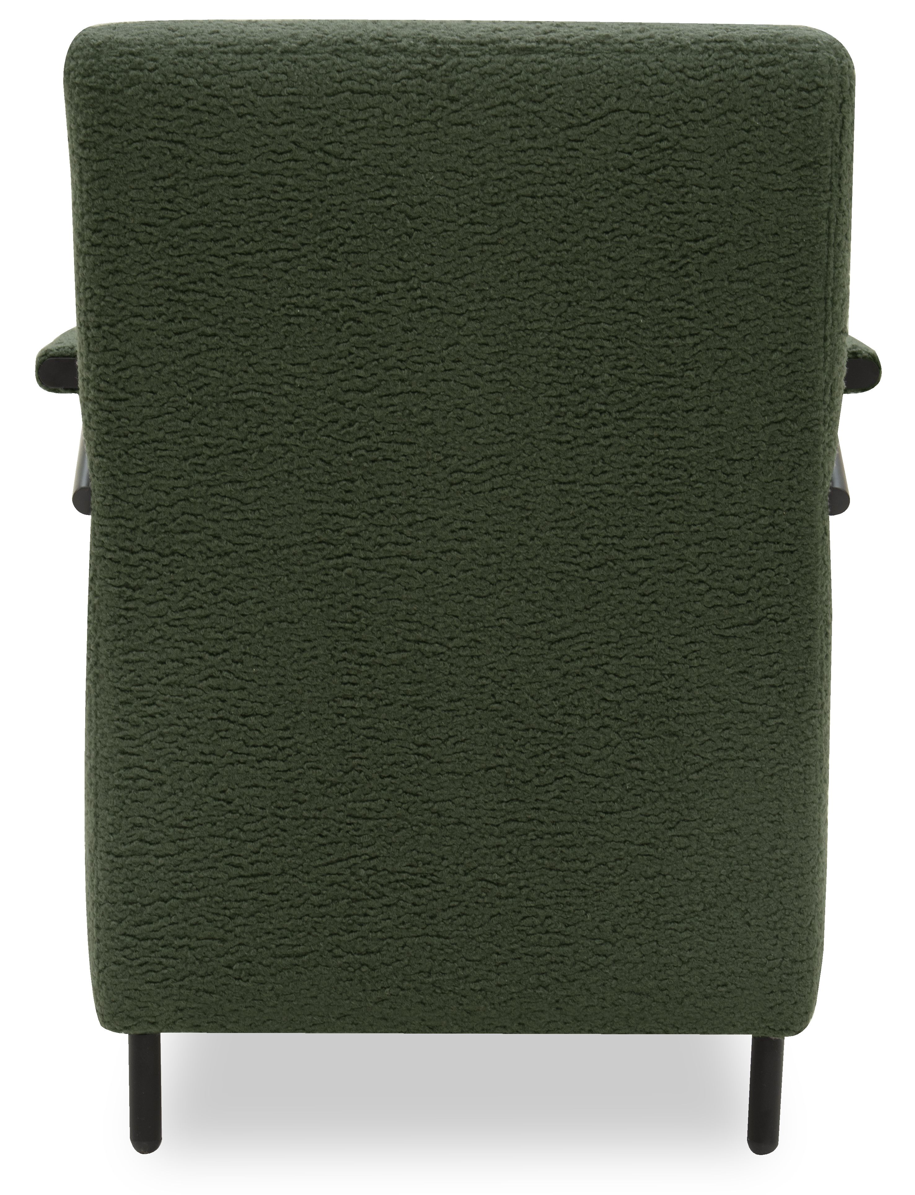 Fauteuil Vela B71 x D78 x H83 cm