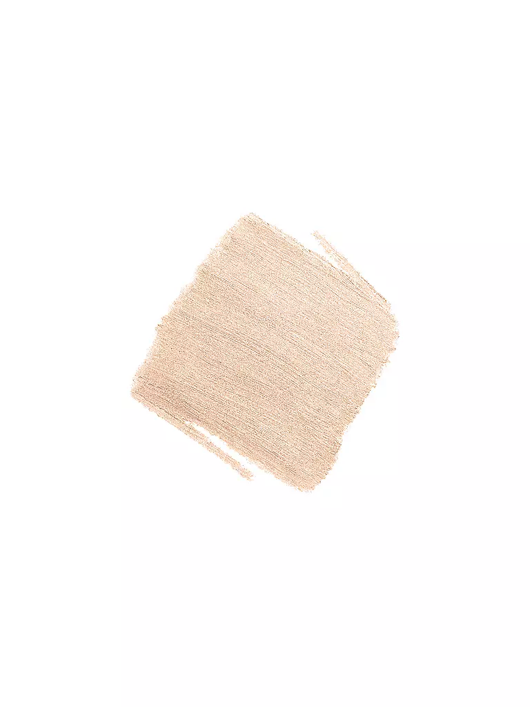 CHANEL EYELINER UND KAJAL MIT LANGEM HALT 0.3G camel