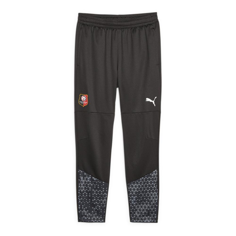 Puma Stade Rennais Pantalon d'entraînement Homme Puma 23/24