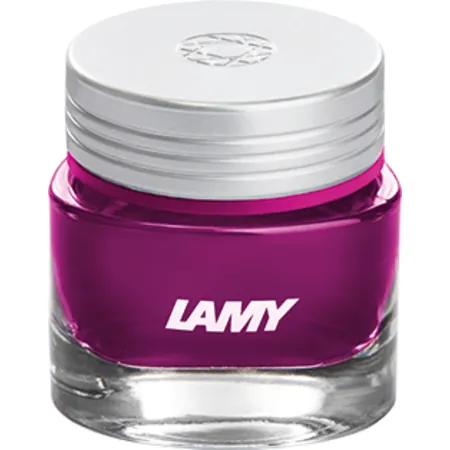 LAMY Tinte T53 270 Beryl, 30 ml