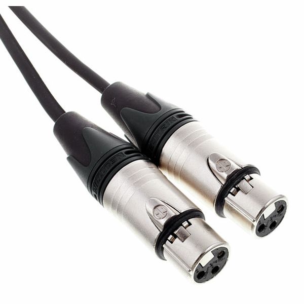 pro snake FFM 1050