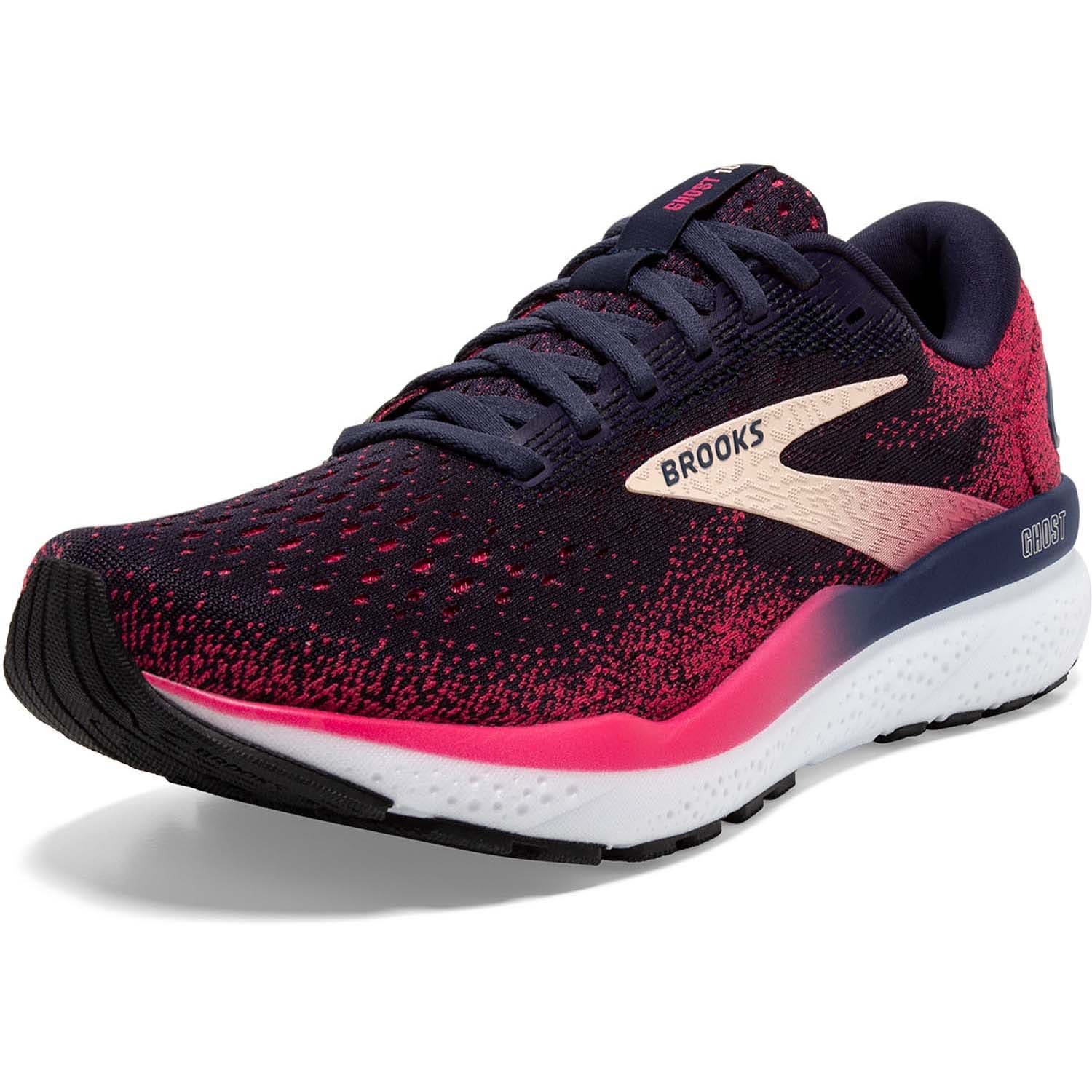 Brooks  Ghost 16 Dames