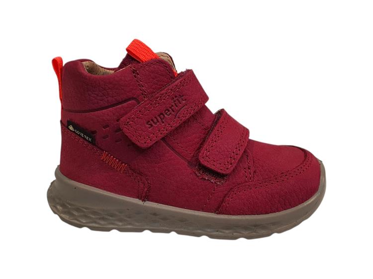 Superfit 1-367 fuxia