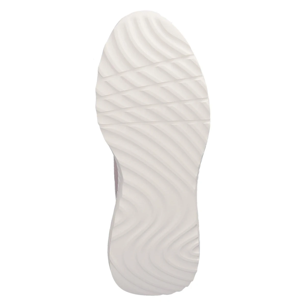 SkechersSlip-On Sneaker CURRENT MUSE - Lavender
