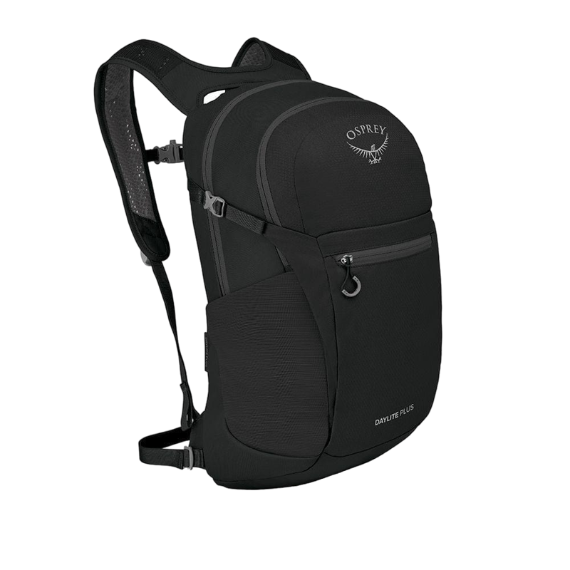 Daylite Plus Rugzak