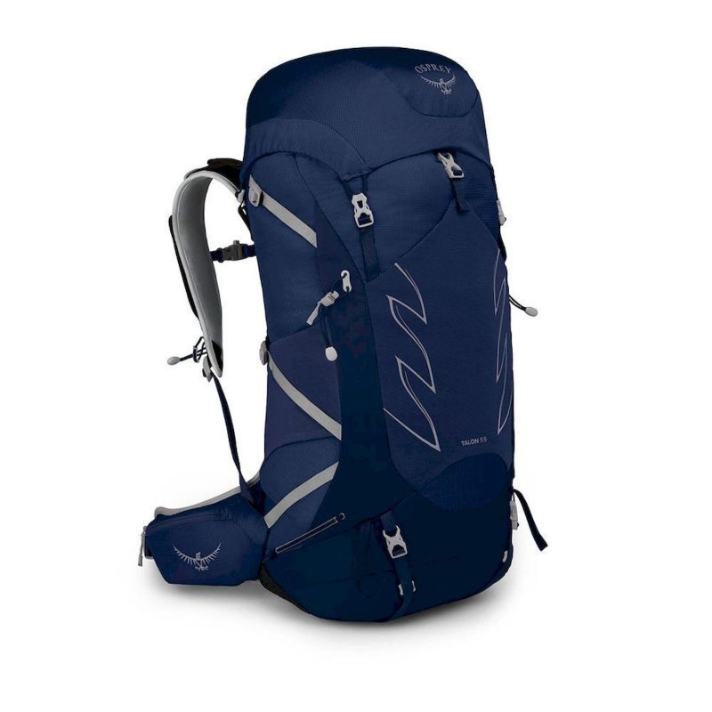 Talon 55 - Sac à dos randonnée homme