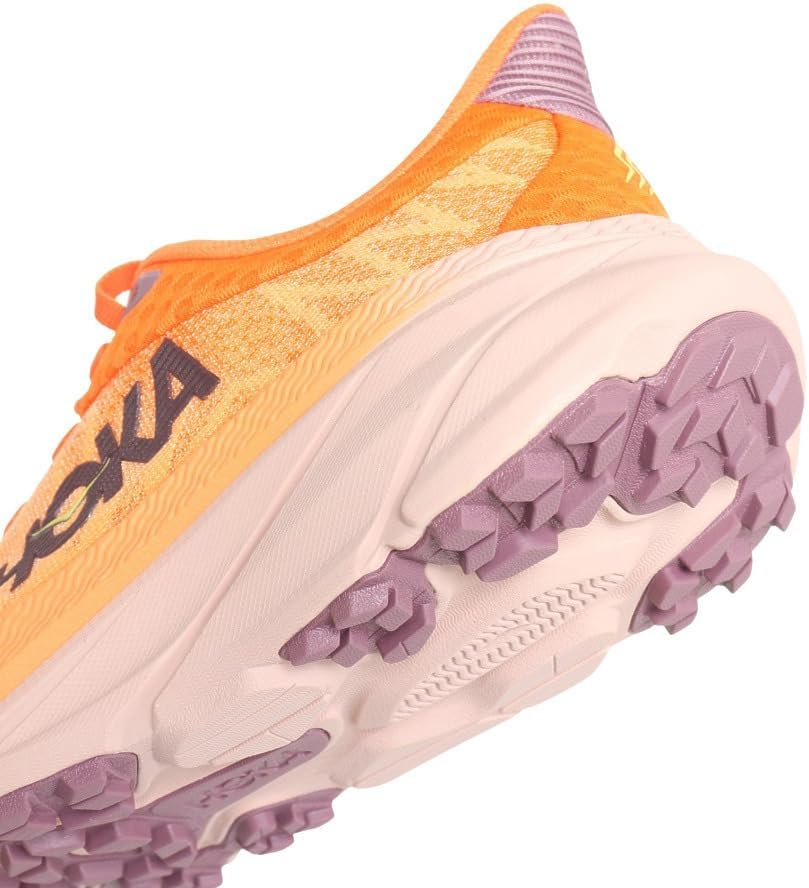 ONE ONE Femme W Challenger ATR 7 Sneaker