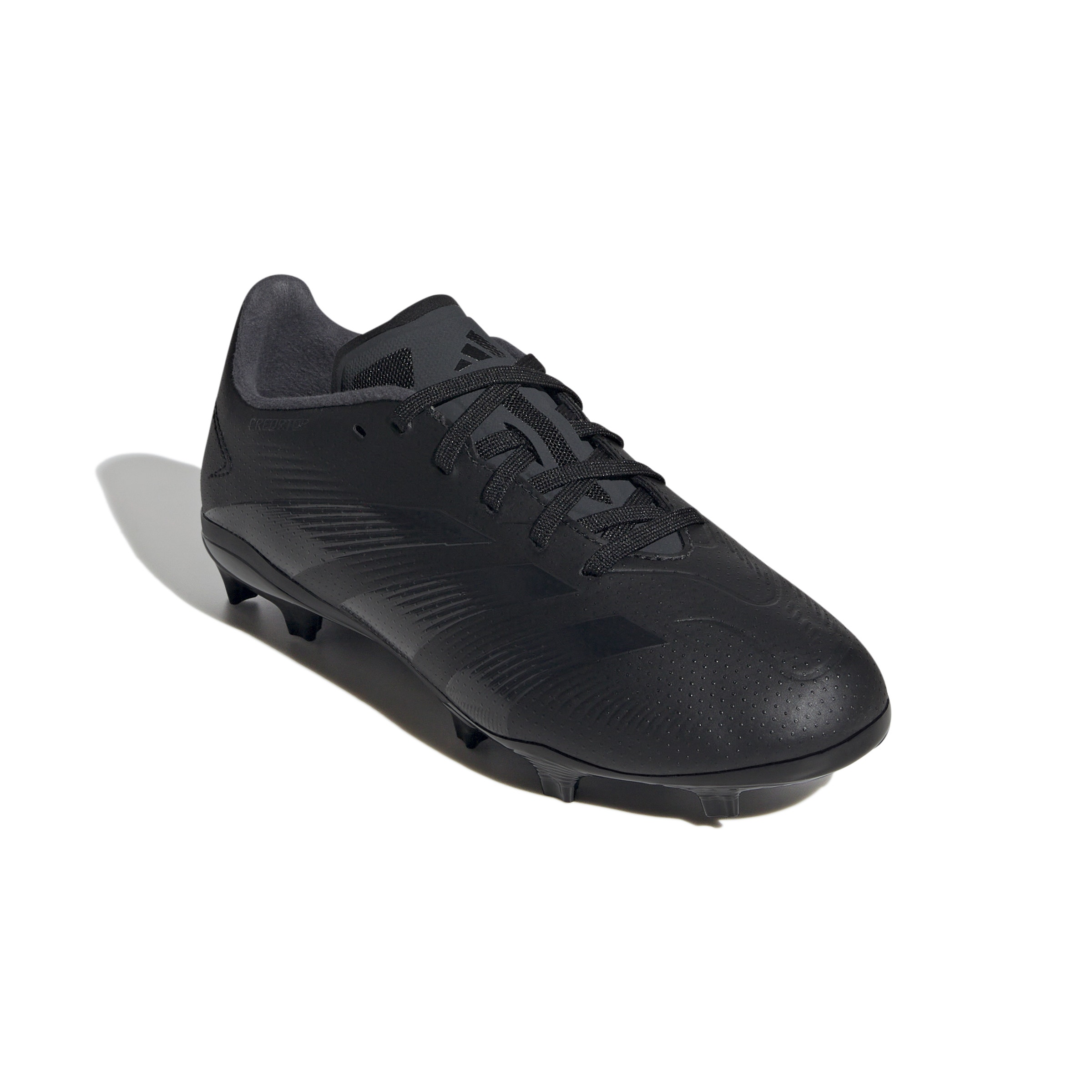 adidas  Predator League Firm Ground Junior