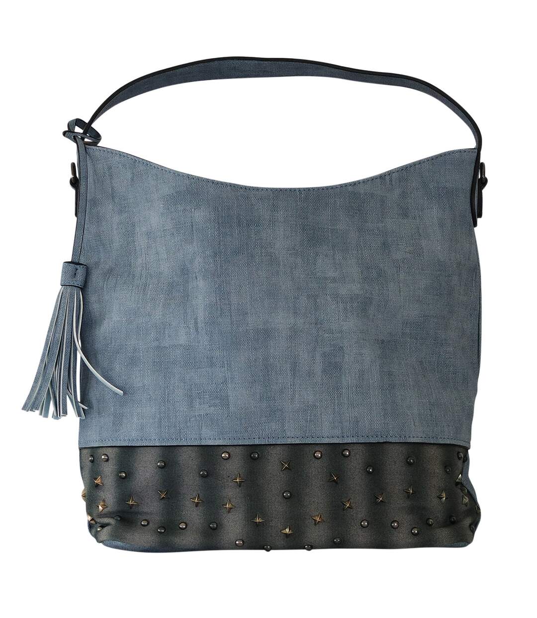 Sac à main MYBLUE