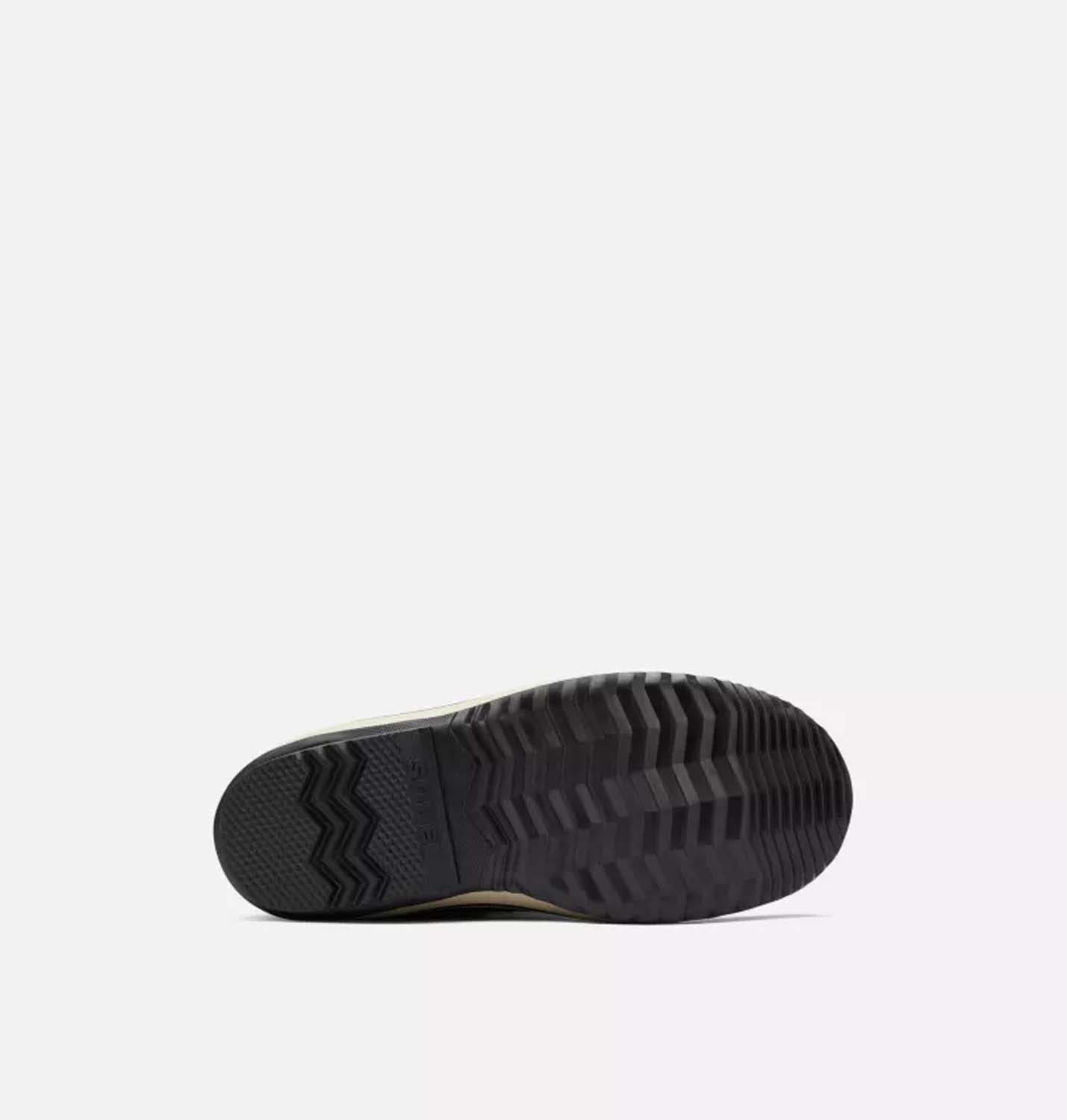 Sorel  1964 PAC Nylon