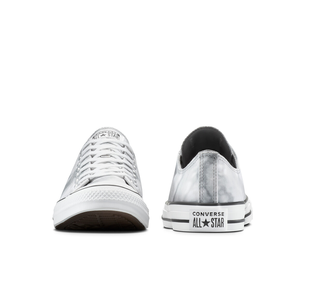 CONVERSE<br>Tênis Chuck Taylor All Star Color Splash
