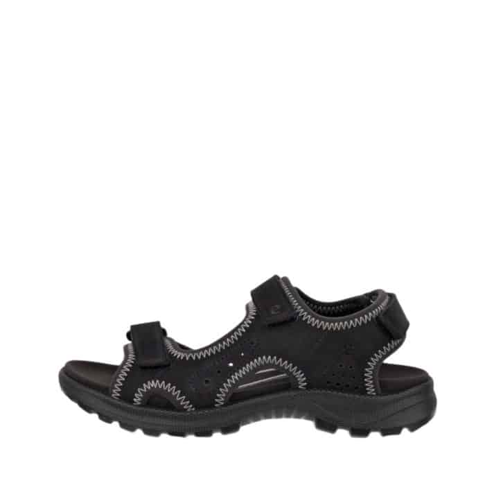 Ecco Onroads Sandal Dame