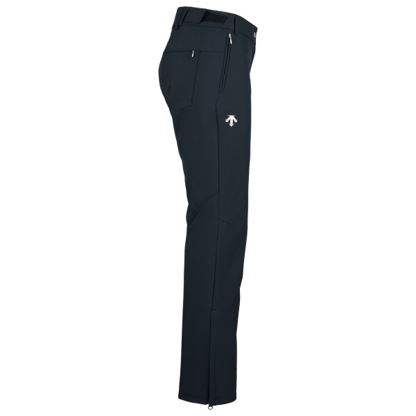 Descente - Women's GD96 Insulated Pants - Pantalon de ski