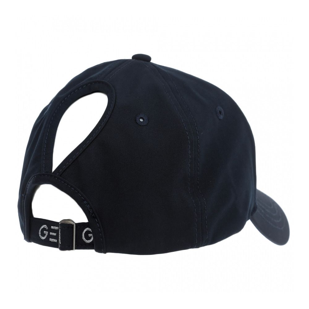 Gem LIVE ST - Casquette noir