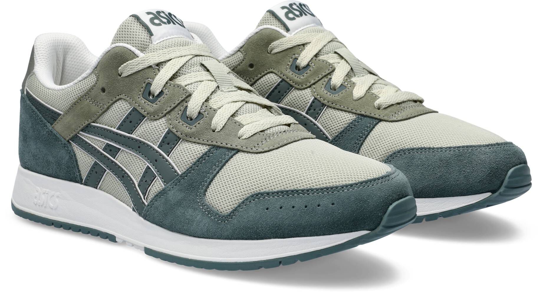 Asics| Herren Sneaker LYTE CLASSIC