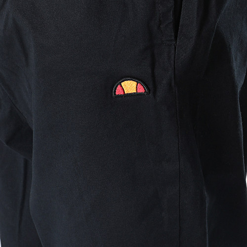 Pantalon Jogging Mana SHP15697 Noir