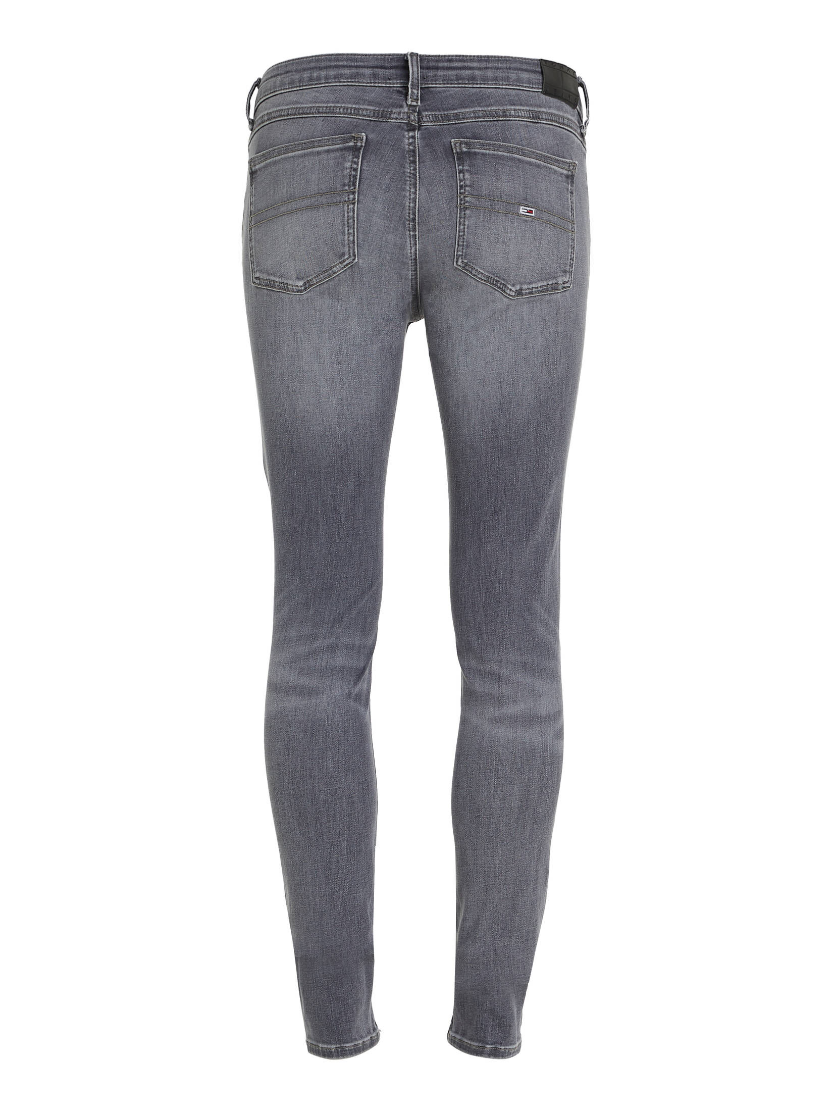 Tommy Jeans| Damen Jeans SOPHIE