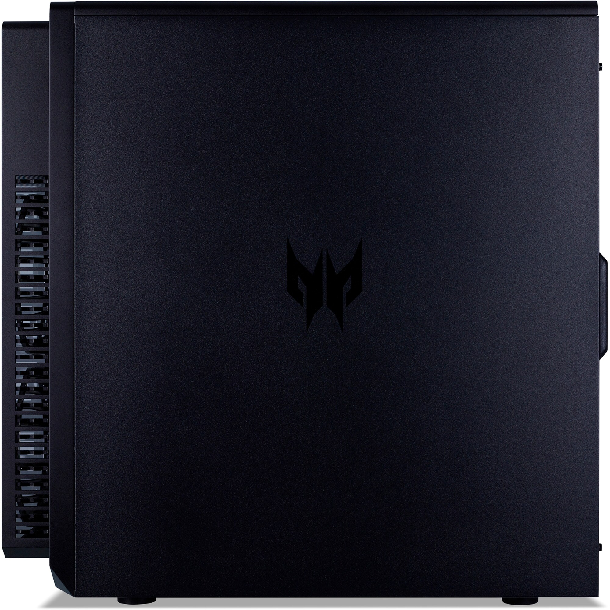 Acer Gaming-PC Predator Orion 5000 (DG.E40EG.00A)